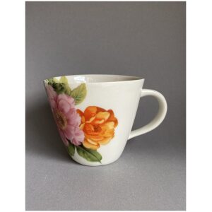 Kaffekopp 4