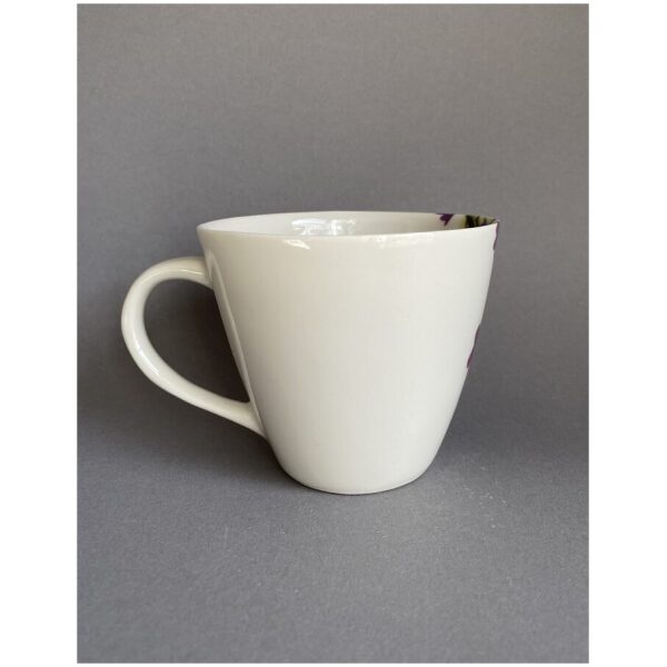 Kaffekopp 5 - Bilde 2