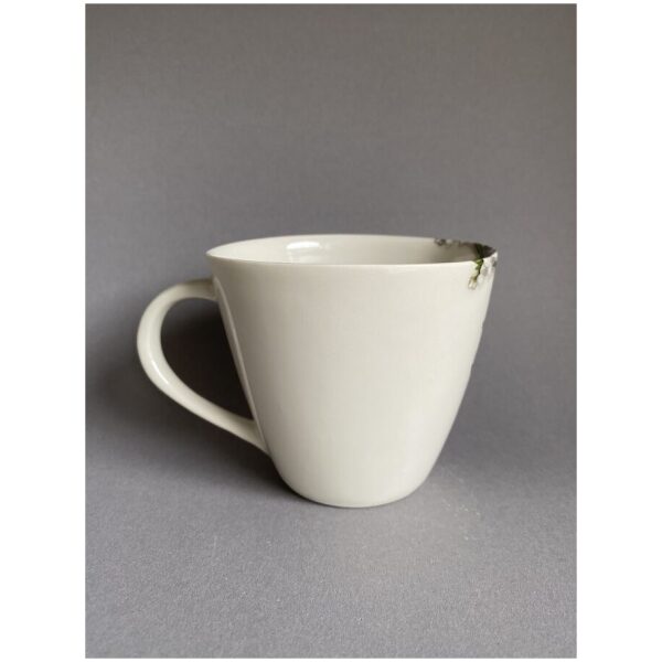Kaffekopp 7 - Bilde 2