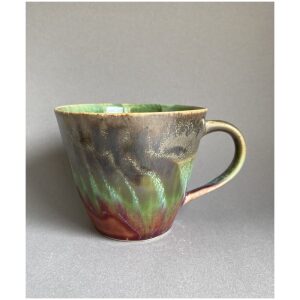 Kaffekopp 11
