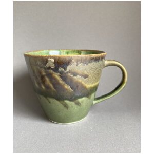 Kaffekopp 12