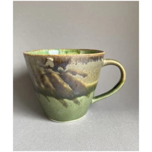 Kaffekopp 12