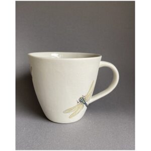 Kaffekopp 13