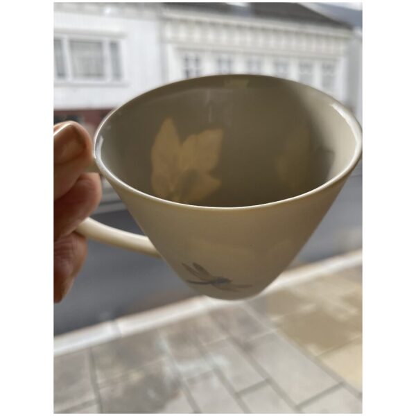 Kaffekopp 13 - Bilde 5