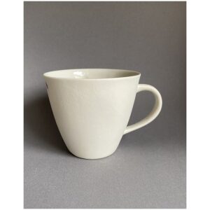 Kaffekopp 14