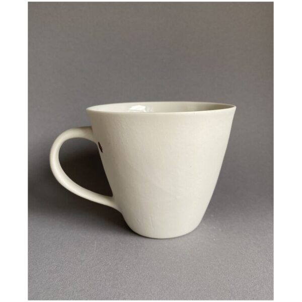 Kaffekopp 14 - Bilde 2