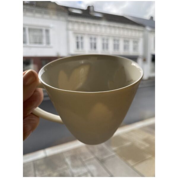 Kaffekopp 14 - Bilde 5