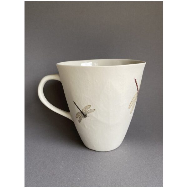 Kaffe-/tekopp 2 - Bilde 2