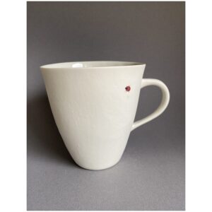 Kaffe-/tekopp 4