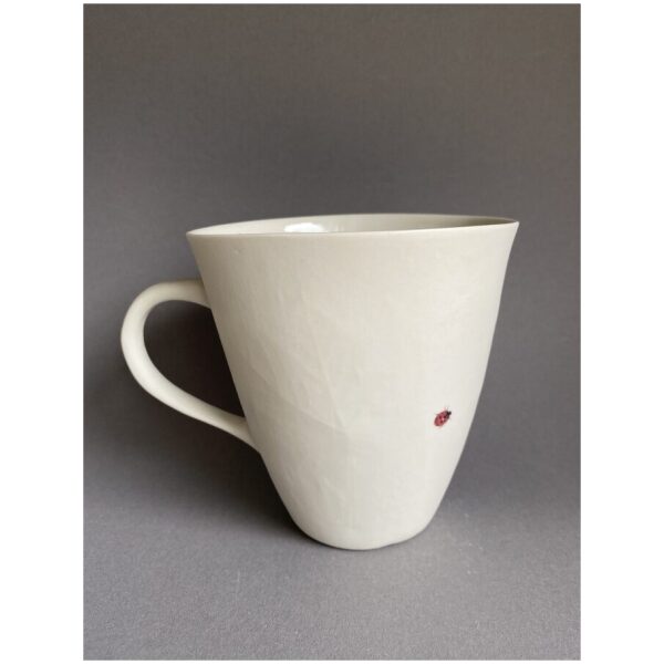 Kaffe-/tekopp 4 - Bilde 2
