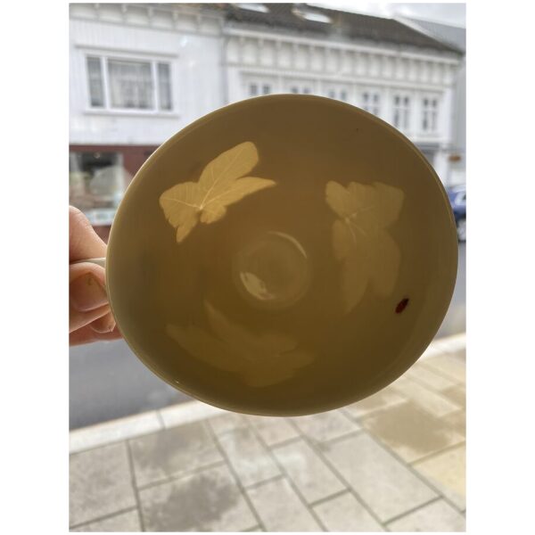 Kaffe-/tekopp 4 - Bilde 3