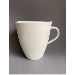Kaffe-/tekopp 5
