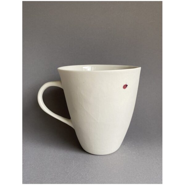 Kaffe-/tekopp 5 - Bilde 2