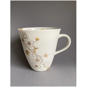 Kaffe-/tekopp 6