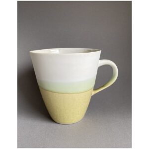 Kaffe-/tekopp 7
