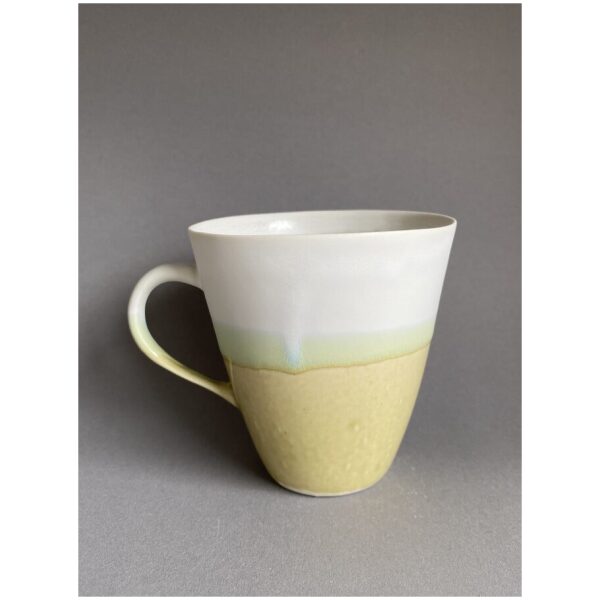 Kaffe-/tekopp 7 - Bilde 2