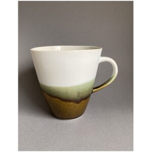 Kaffe-/tekopp 8
