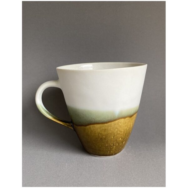 Kaffe-/tekopp 8 - Bilde 3