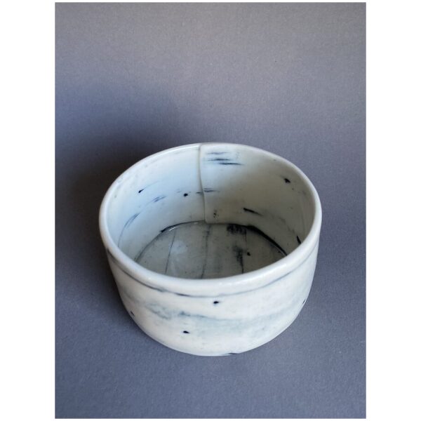 Liten oval - Bilde 2