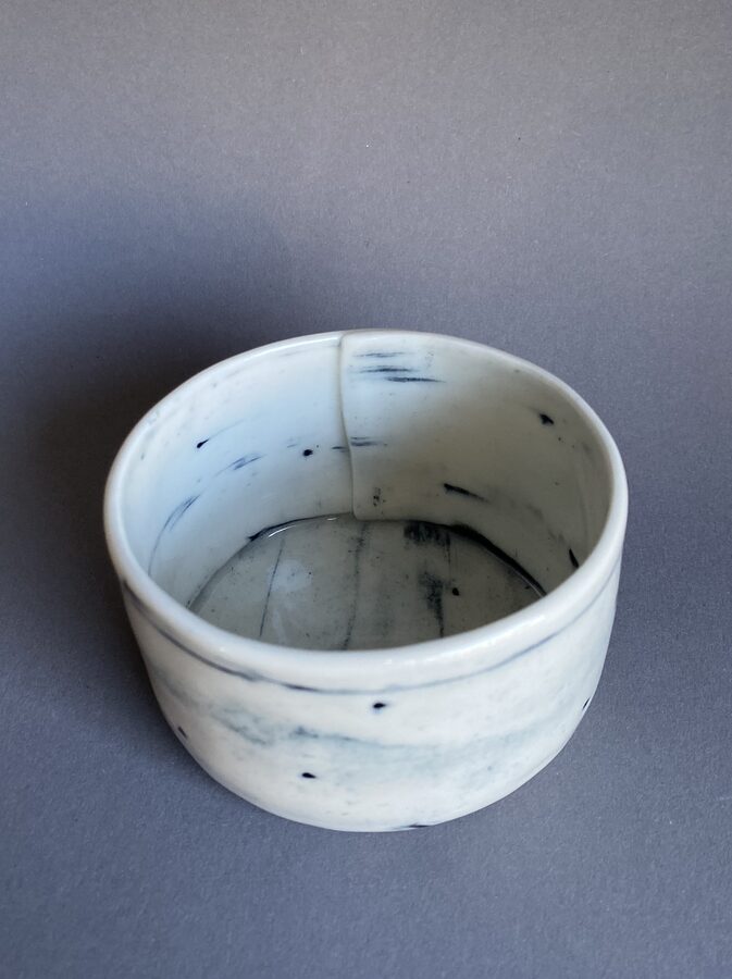 Liten oval - Bilde 2