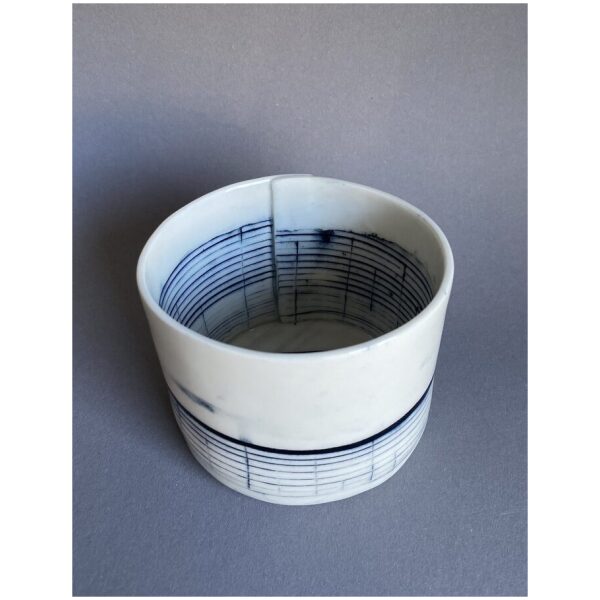 Liten oval - Bilde 4