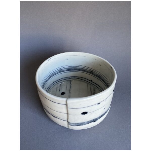 Liten oval - Bilde 4