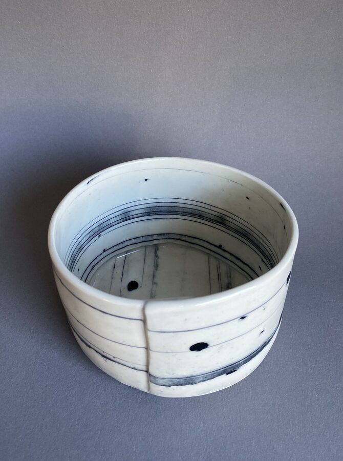 Liten oval - Bilde 4