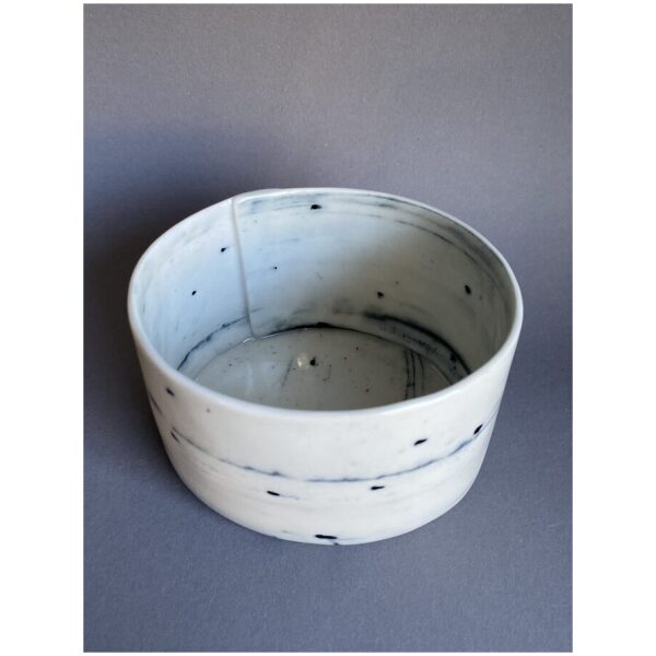 Liten oval - Bilde 4