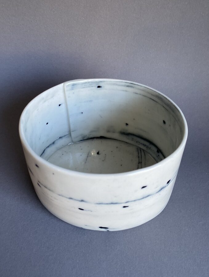 Liten oval - Bilde 4