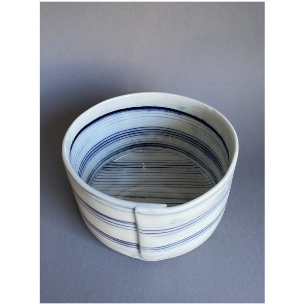 Liten oval - Bilde 4