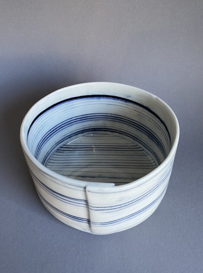 Liten oval - Bilde 4