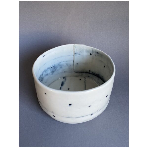 Liten oval - Bilde 4