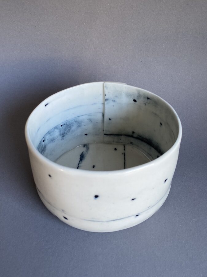 Liten oval - Bilde 4