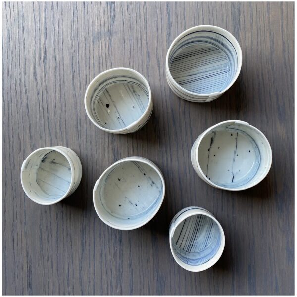 Liten oval - Bilde 3