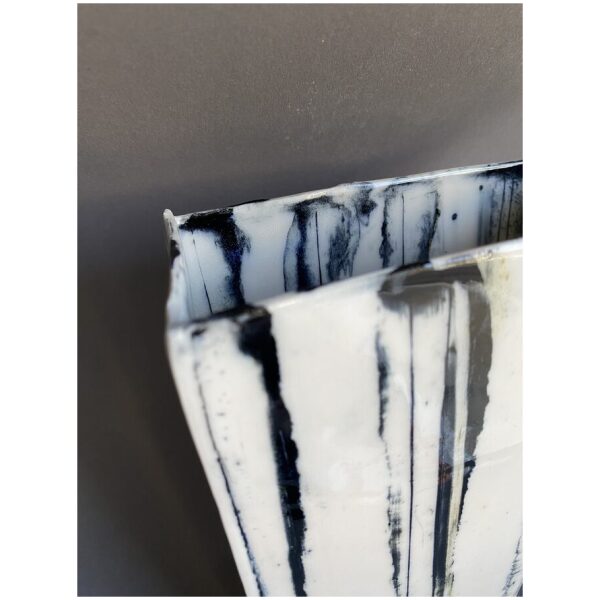 Vase - Bilde 2