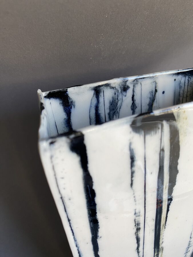 Vase - Bilde 2