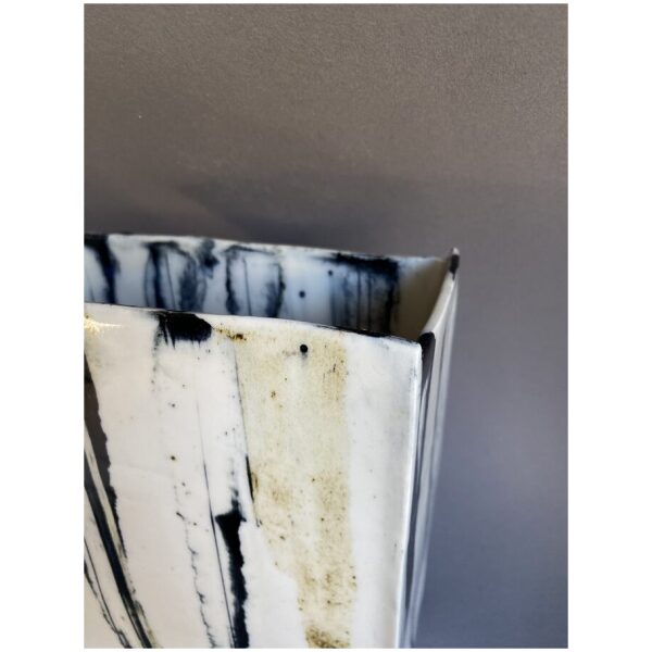 Vase - Bilde 3
