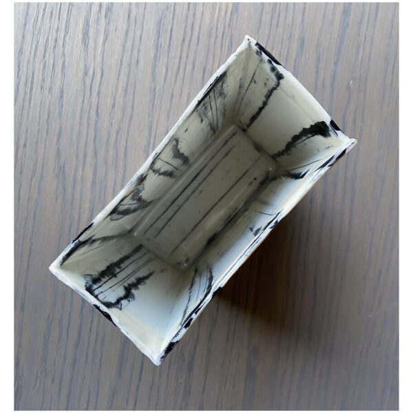 Vase - Bilde 4