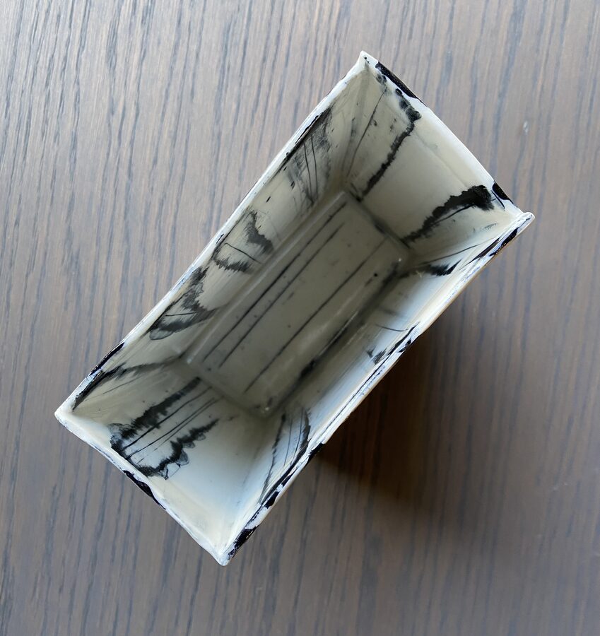 Vase - Bilde 4