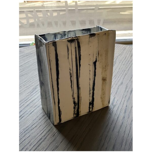 Vase - Bilde 5