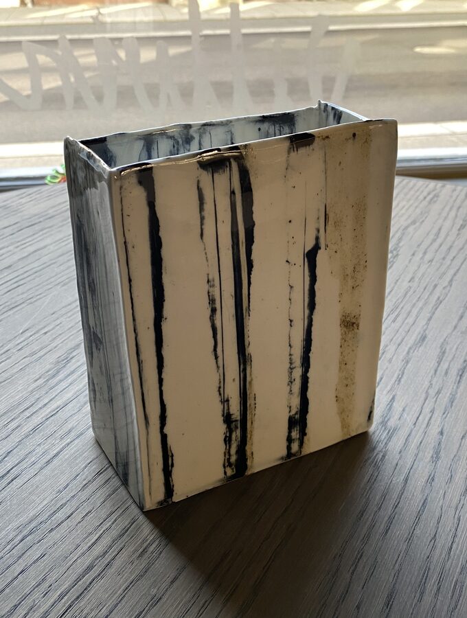 Vase - Bilde 5