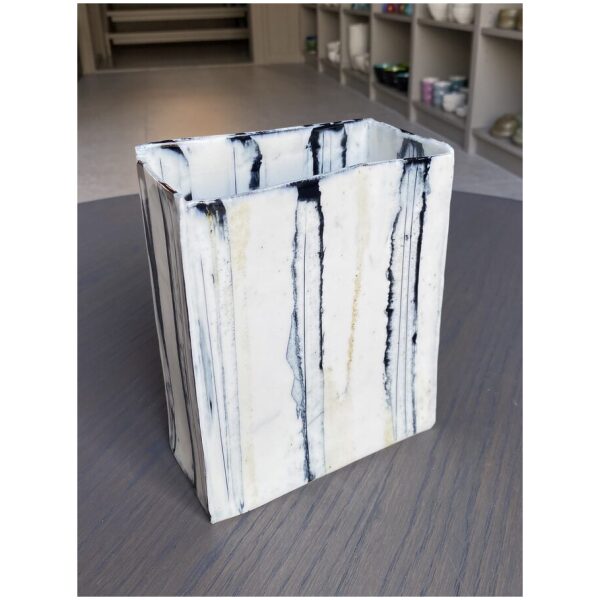Vase - Bilde 6