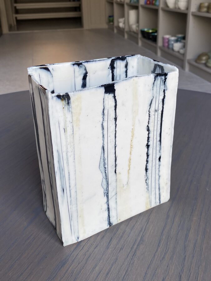 Vase - Bilde 6
