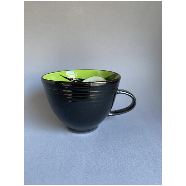 Kaffekopp 1 - Bilde 2