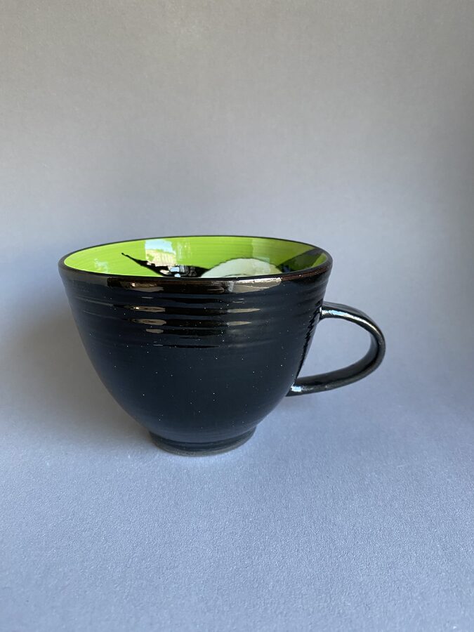 Kaffekopp 1 - Bilde 2