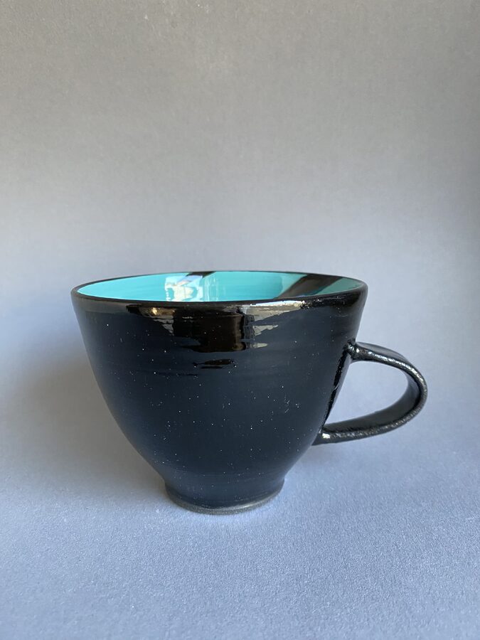 Kaffekopp 2 - Bilde 2