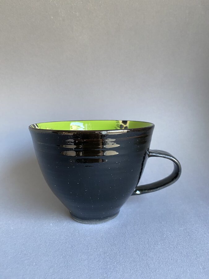 Kaffekopp 3 - Bilde 2