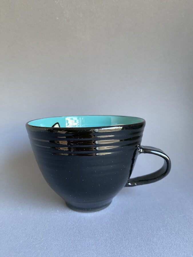 Kaffekopp 6 - Bilde 2
