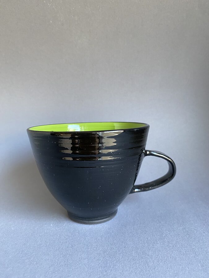 Kaffekopp 7 - Bilde 3