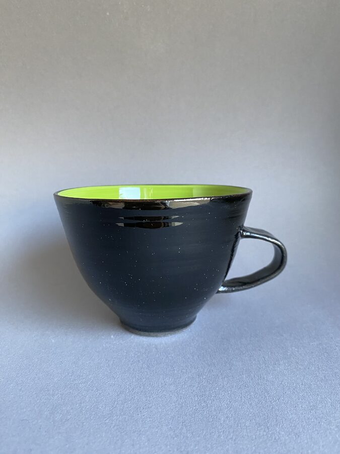 Kaffekopp 8 - Bilde 2